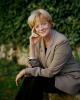 Maggie Smith